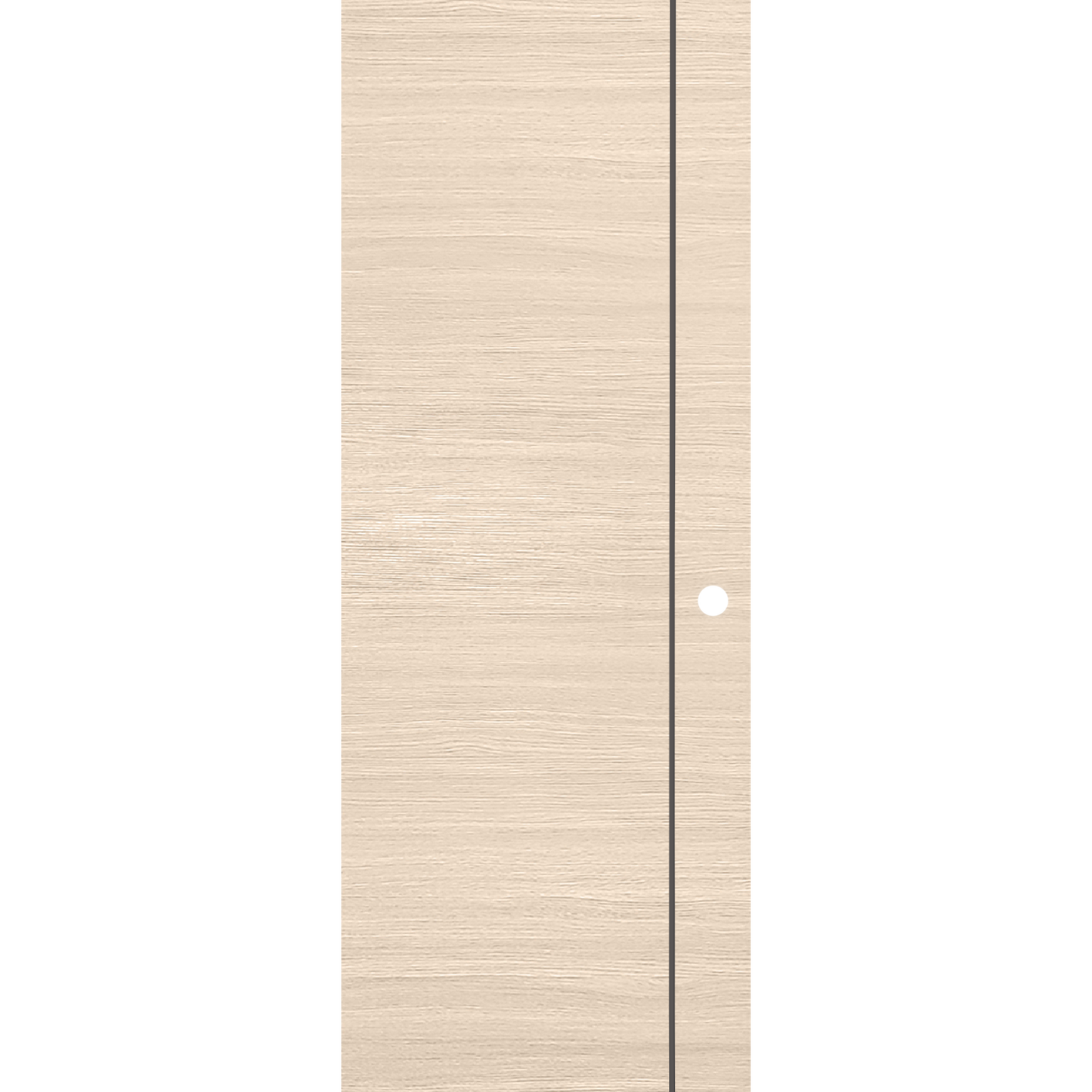 Porte intérieure Tokyo XHB-05