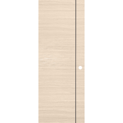 Porte intérieure Tokyo XHB-05
