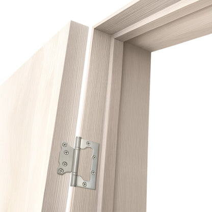 Cadre de porte standard XRM - 05 - Simple pour mur de 2" x 4"